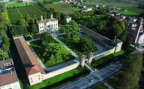 Castello Di Roncade